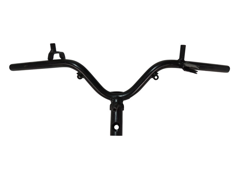 DİREKSİYON (MYFORCE600E)